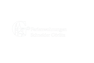 Ferienwohnungen Schneider Görlitz