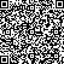 Qr Code Ferienzimmer Görlitz